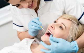 Composite Bonding