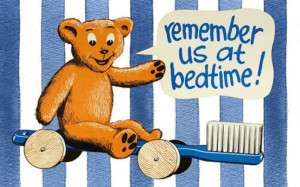 Dental Services Ashburn, Virginia