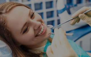 Dental Crown Ashburn Virginia
