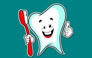 Dental Emergencies Ashburn Virginia